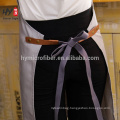 Wholesale customized cooking cotton apron